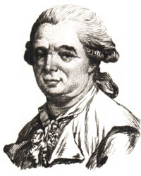 http://en.wikipedia.org/wiki/File:Franz_Anton_Mesmer.jpg