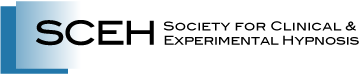 SCEH logo