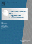 Consciousness and Cognition Logo
