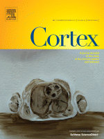 Cortex Cover