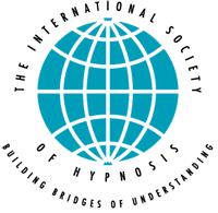 International Society of Hypnosis Logo