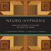 Neuro-hypnosis